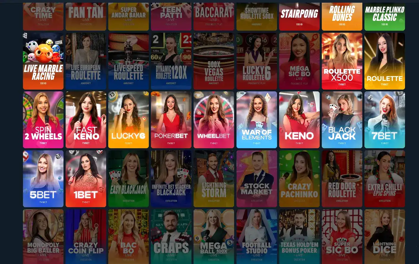 График выплат и безопасность платежей в казино Битс