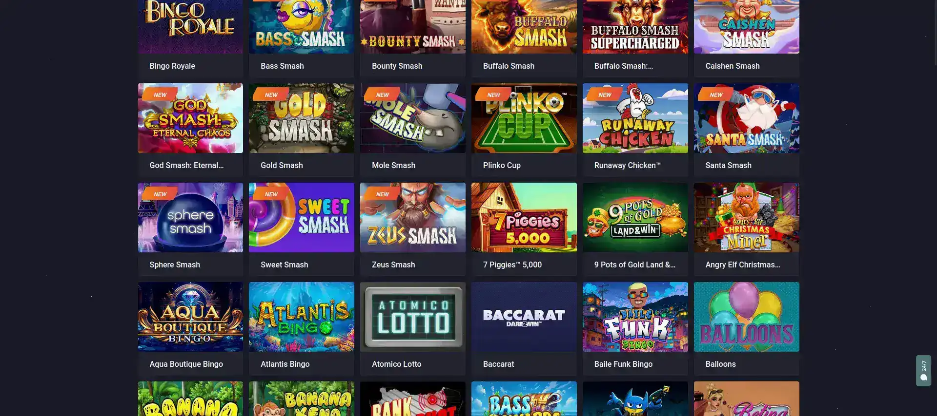 Использование криптовалюты Bitcoin для ставок в казино Битс